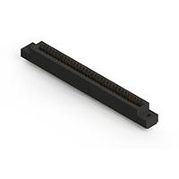 EDAC 391-066-560-202 Standard Card Edge Connectors Card Edge Connector