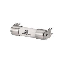 Bel Fuse 0ALDW9250-BE Electric Vehicle Auxiliary Fuse 800V-Rated fuse for EV/HEV accessory circuits, 25A, 1-pin through-hole mount