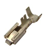 Aptiv 12124057-L Tang Terminal TERMNL M/P 480 F SN PLTD UNSEALD