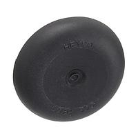 Heyco C2008-P Hole Plugs Heyco