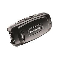 Honeywell A720x Voice-Enabled Mobile Device (Two (TCO) Connector Wired Endcaps)