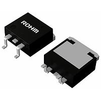 ROHM Semiconductor RGT40NS65DGTL IGBT Transistors 650V 20A IGBT Stop Trench