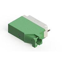 EDAC 516-056-541-322 Connectors Rack & Panel Connector