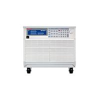 PRODIGIT 34106C Compact High Power DC Electronic Load (150V, 600A, 6KW)