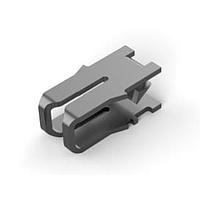 AMP Connectors - TE Connectivity 1217824-1 Magnet Wire TERM POKE-IN MAG-MATE