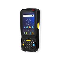 NEWLAND MT65 Portable Data Collector (1.5GHz quad-core processor)