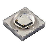 Cree LED XPEBLU-L1-0000-00402 High Power LEDs BLUE EMITTING LED