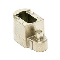 Lumberg Automation 934961001 Sensor Cables / Actuator Cables LioN-P Mounting Adapter PK 10