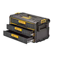 DEWALT DWST1-70705 Toolbox