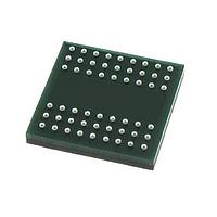 Alliance Memory AS4C16M16SA-7BCN SDRAM S, 256Mb, 16M x 16, 3.3V, 54-ball FBGA, 166 MHz, Commercial Temp - Tray
