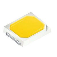 ams OSRAM GW JTL6S1.CM-K3LW-XX56-1-50-R33 White LEDs
