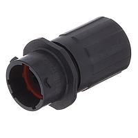 Amphenol SINE Systems RTS1BS12N10PHEC03 Connectors ECO MATE-AQUARIUS