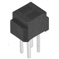 TT Electronics / Optek Technology OPB607A Optical Switches, Reflective, Phototransistor Output Refl. Darlington