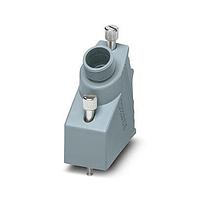 PHOENIX CONTACT 1855092 Housing VC-K-T1-R