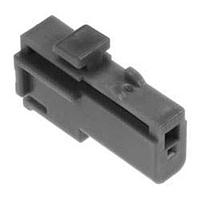 Hirose Electric GT26A-1S-HU Automotive Connectors