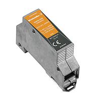 Weidmuller 1348590000 Ethernet Cat 6 VDATA CAT6