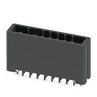 PHOENIX CONTACT 1340373 Headers D31H 2,2/ 8-V-3,81-X