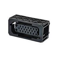 Aptiv 13674800 Automotive Connectors ASM CONN 23F ATS2.8DSQ1.5 SLD