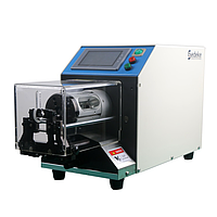 Sedeke CC-4855 Coaxial Cable Stripping Machine