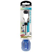 Vessel 5700WP Water faucet Screwdriver 