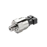 Amphenol i2s 803144 Pressure Sensors Pressure Sensor IPS1530, 600bar, M12x1.5/Hex27, voltage output, 5V supply, Bosch Compact