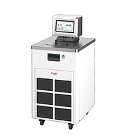 Julabo MAGIO MX-1800F Refrigerated / Heating Circulator (-50 ~ +200°C)
