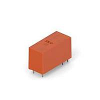 Schrack - TE Connectivity RTSET012 Standard