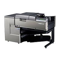 SEKONIC SR-11000 Desktop-type optical mark reader (11000 sheets/h)