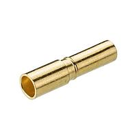 Harwin M300-0010045 Contacts M300, FM CNT LG BORE SCKT 18-20 AWG AU