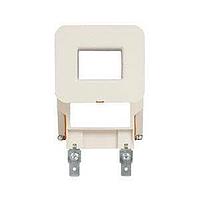 Eaton 9-3079-2 Contactor Accessories 110/120VAC REPLACEMENT COIL C25G DP