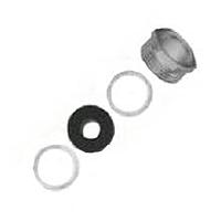 Amphenol Tuchel VN16 210 0014 X Cable Gland Bushing PG 11 GLAND BUSHING