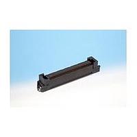 Hirose Electric FX23-100P-0.5SV20(20) Headers