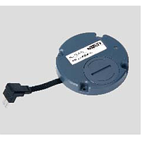 INSIZE 7315-51 Wireless Data Transfer System