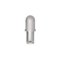 BIVAR PLP1-200 Rigid Light Pipes Light Pipe Rigid 3mm