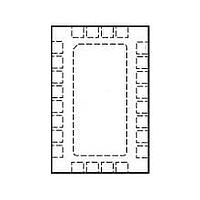 Analog Devices LTC6563HUDDM#PBF Transimpedance Amplifiers Quad Channel Transimpedance Amplifier