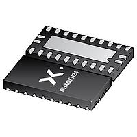 Nexperia 74AVC8T245BZX Dual Supply Translating Transceiver 8-bit dual supply translating transceiver with configurable voltage translation; 3-state