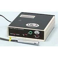 TREK 706B DC-Stable Electrostatic Voltmeter (1kV)