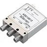 Panasonic Industrial Devices ARD10024CQ Coaxial Switches RD coaxial swit