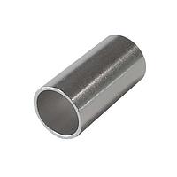 HUBER+SUHNER 73_Z-0-0-108/--3_-H RF Connector Accessories Crimp ferrule