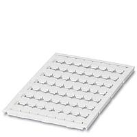 PHOENIX CONTACT 0822204 UniCard Sheet UC2F-TM 8