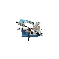 SMAC GB-100 Metal Cutting Band Saw