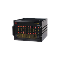EMC Prima PDATA-CDN-8 8 Lines CDN