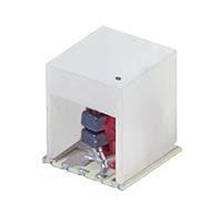 Mini-Circuits SBTX2-113-2W+ RF Transformer RF XMFR / SURF MOUNT /    RoHS