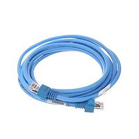 Omron Automation and Safety 3G3AX-OPCN3 Controller Accessories Digital Operator cable 3m