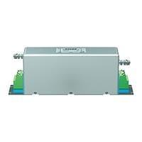 EPCOS B84742A0036R190 Power Line Filters 2 Line filter 1000VDC  36A