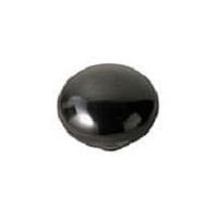 Davies Molding 0065 Ball Knob Lever Knobs