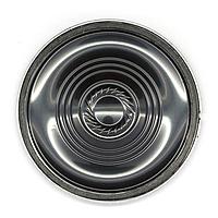 DB Unlimited SM450508-1 Dynamic Dynamic Speaker