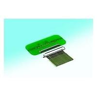 Hirose Electric DF81D-40P-0.4SD(51) Headers