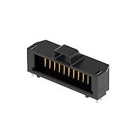 Samtec UMPT-08-01-S-RA-WT-M-TR Power to the Board 2.00 mm mPOWER Ultra Micro Power Terminal, Vertical