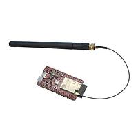 Olimex Ltd. ESP32-S2-DevKit-Lipo-EA Networking Development Tools